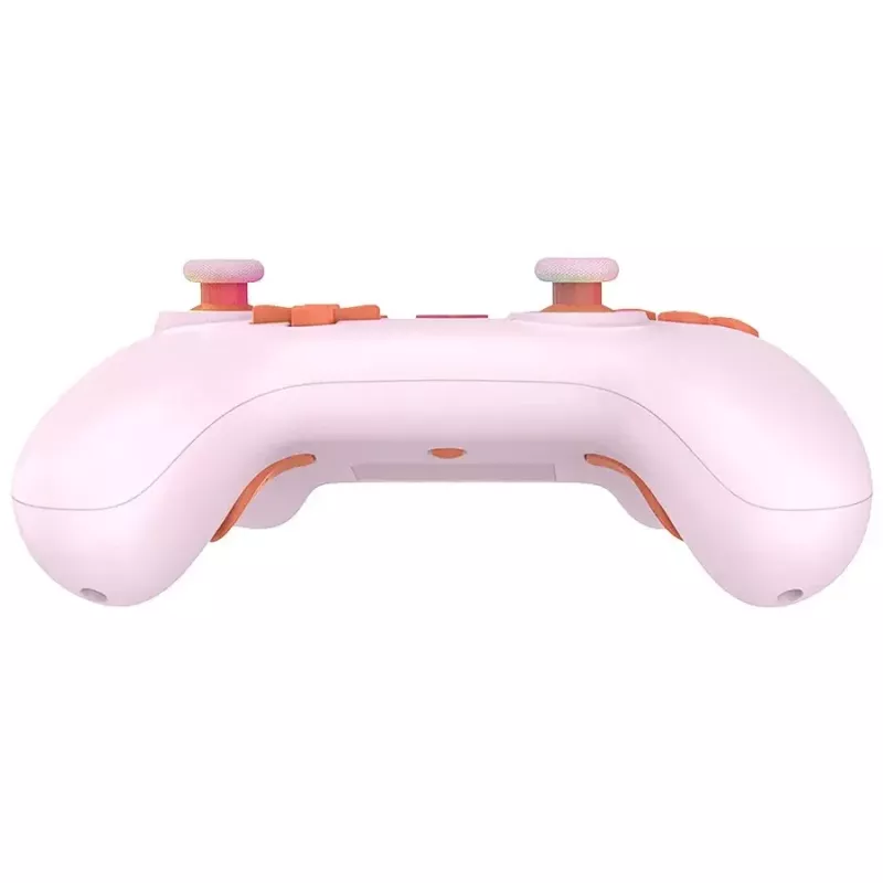 Belaidis LED valdiklis Sweety Pink, skirtas Switch
