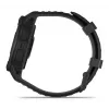 Garmin Instinct 2 2,29 cm (0,9 col.) MIP 45 mm skaitmeninis 176 x 176 pikselių grafitas GPS (palydovinis)