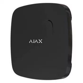 Detector Wrl Fireprotect PLUS/Juoda 38106 Ajax