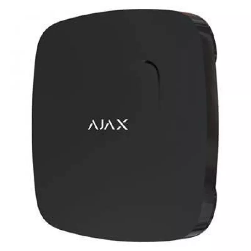 Detector Wrl Fireprotect PLUS/Juoda 38106 Ajax