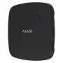 Detector Wrl Fireprotect PLUS/Juoda 38106 Ajax