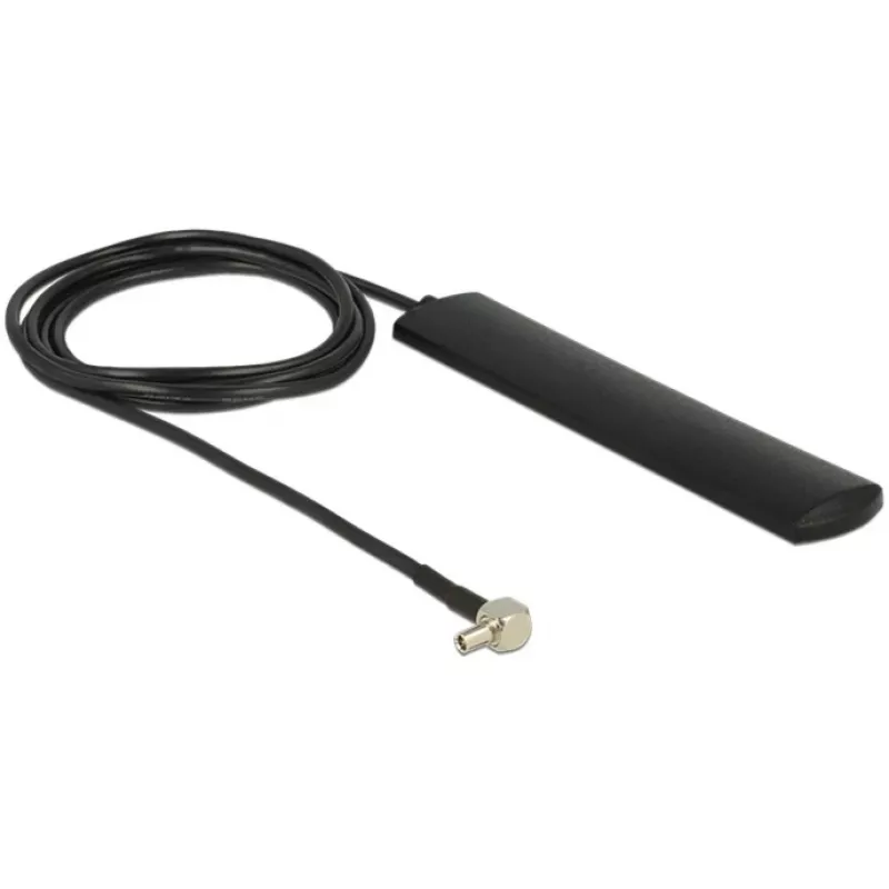 Viskryptė antena DeLOCK 12479