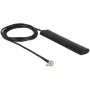 Viskryptė antena DeLOCK 12479