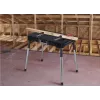 Jobmade darbastalis KETER