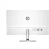 HP 23,8 colio Series 5 FHD monitorius baltas - 524sw