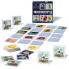 „memory Disney Wish“, atminties žaidimas