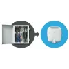 Tinklo komutatorius Ubiquiti EP-S16