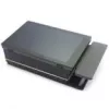 FanGuardian PowerBoard Controller 3,5 col. jutiklinis ekranas — Singularity Computers SC-FG-PBC