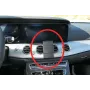 Brodit 213538 automobilinis laikiklis