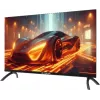 Televizorius Manta 32LHN124E 32 col. HD LCD 1366 x 768