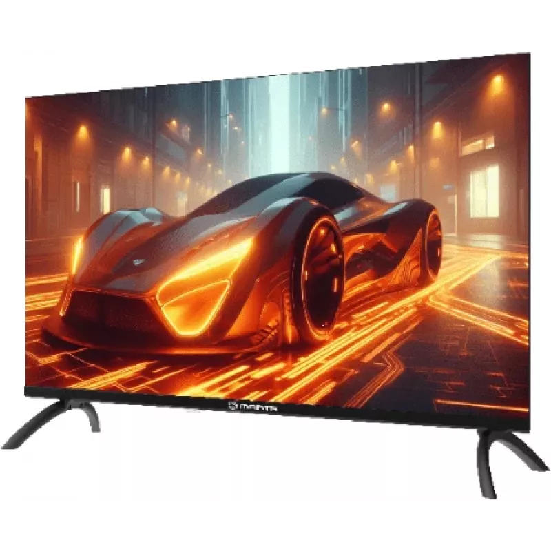 Televizorius Manta 32LHN124E 32 col. HD LCD 1366 x 768