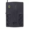 UPS ORVALDI 900SP USB LINIJINĖ-SĄVEIKIOJI