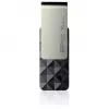 USB atmintinė Silicon Power 16 GB USB Type-A 3.2 Gen 1 Blaze B30