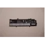 Lenovo baterija, vidinė, 4 celių, 52,5 Wh, ličio jonų, atsarginė / suderinama (5B10W51865)