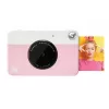 Kodak PRINTOMATIC momentinė spaudinimo kamera, 2x3'', rožinė