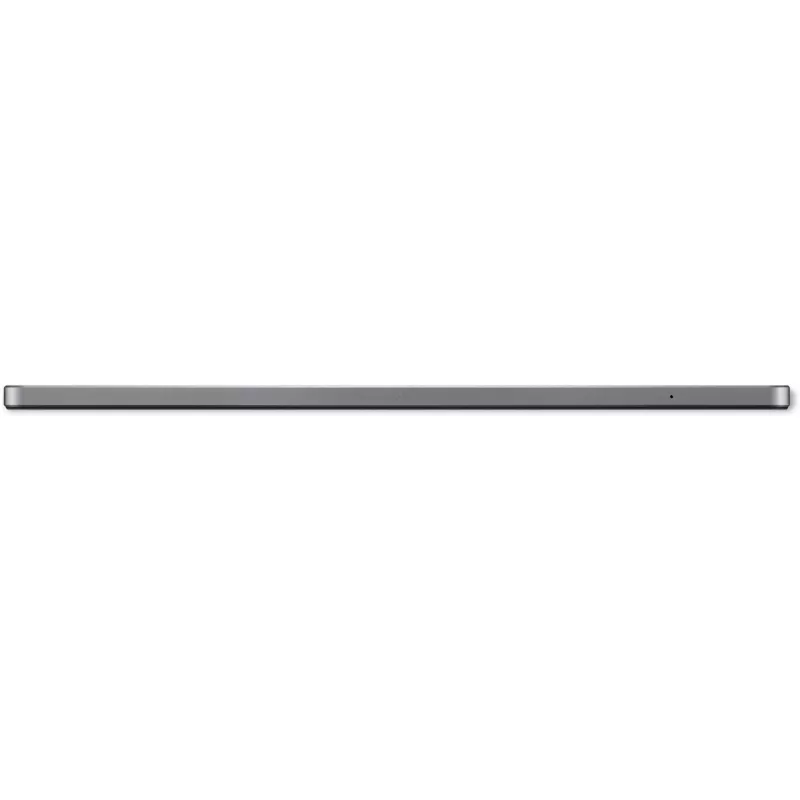 Acer ICONIA Tab P11 P11-11 - Planšetinis kompiuteris - Android 14 - 256 GB UFS kortelė - 27,9 cm (11 inch)