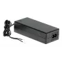 AXIS T8003 PS57 - Maitinimo blokas - Europa (5029-032)