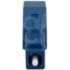 Optinis slopintuvas CBO SFA21BK25 vienmodis 25 dB