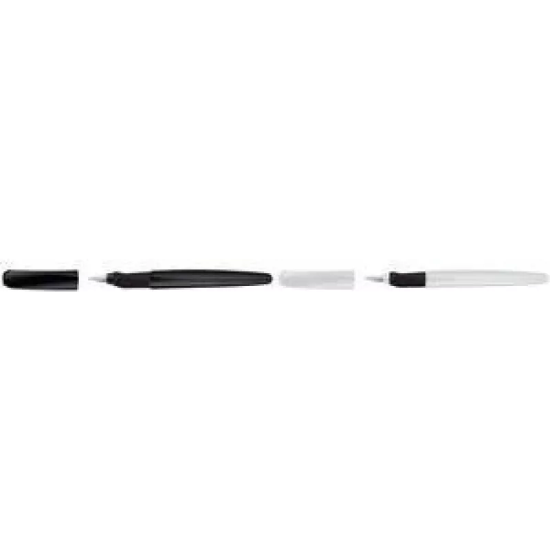 Pelikan 824590 White