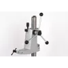 Gręžimo stovas wolfcraft GmbH Drill Stand