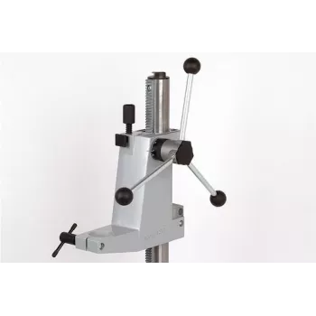 Gręžimo stovas wolfcraft GmbH Drill Stand