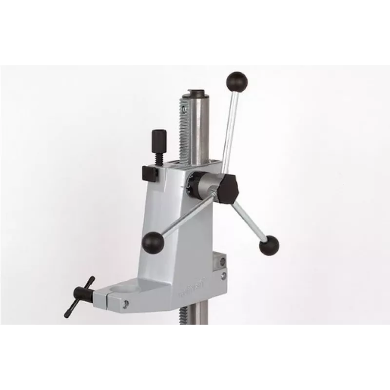 Gręžimo stovas wolfcraft GmbH Drill Stand