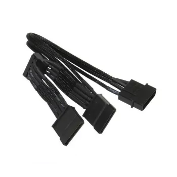 Vidinis maitinimo laidas 0,2 M