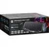 „Bluetooth“ garsiakalbis ENJOY S800 20 W