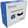 Ecovacs GOAT Trimmer Kit GKT010004, String Trimmer Edge Kit, 2 vnt.