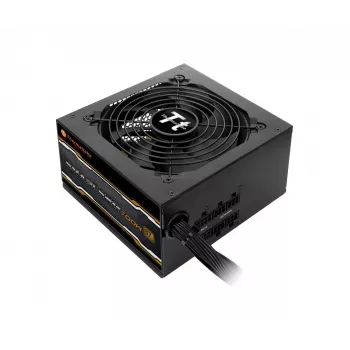 Maitinimo blokas Thermaltake Smart SE2 700W
