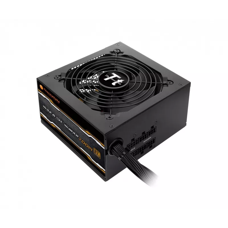 Maitinimo blokas Thermaltake Smart SE2 700W