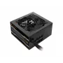 Maitinimo blokas Thermaltake Smart SE2 700W