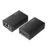 HDMI ilgintuvas iki 60 m, 1080p/60Hz