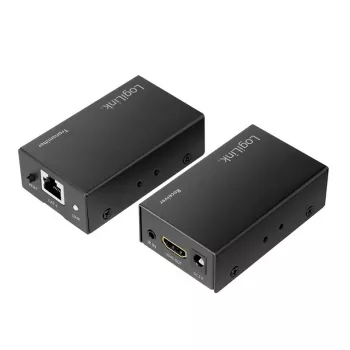 HDMI ilgintuvas iki 60 m, 1080p/60Hz