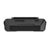 EcoFlow WAVE 2 papildoma baterija 1159 Wh