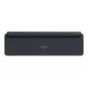 Klaviatūra Logitech MX Master Keys for Business