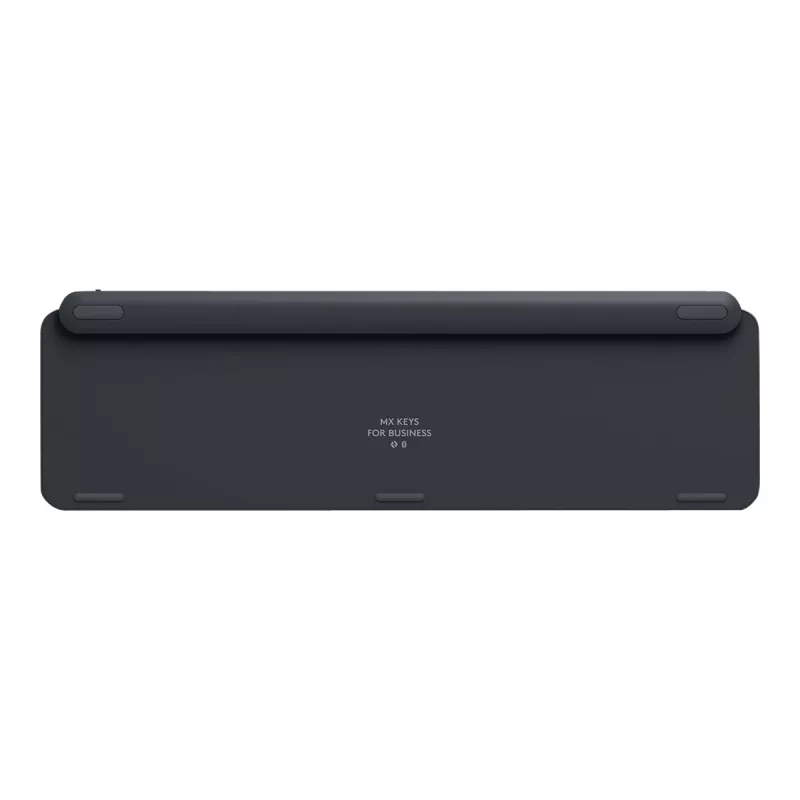 Klaviatūra Logitech MX Master Keys for Business