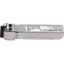 SFP+ siųstuvas-imtuvas modulis CBO 0231A363-BO 10 Gbit/s 850 nm
