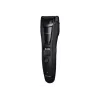 Plaukų kirpimo mašinėlė/skutiklis Panasonic ER-GB61-K503 Juoda