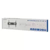 LogiLink BP0018 TV laikiklis/stovas 177,8 cm (70) juoda