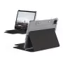 [U] by UAG 12329N314040 planšetinio kompiuterio dėklas 27,9 cm (11) Folio juodas, permatomas