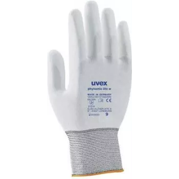 Uvex 6004109