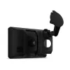 Garmin CamperCam 795 navigatorius Stacionarus 17,8 cm 7 colių TFT jutiklinis ekranas 32 GB