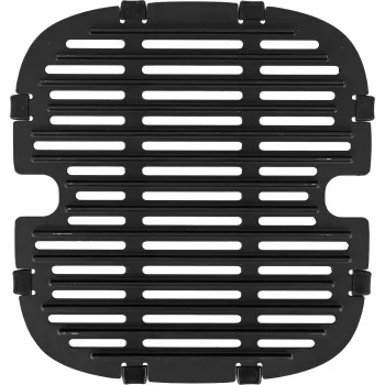 Karšto oro gruzdintuvė ZELMER ZAF8800 — 3,5 l talpa, 1400 W galia