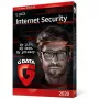 G Data C2002ESD12003