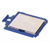 AMD EPYC 8534P procesorius 2,3 GHz 128 MB L3