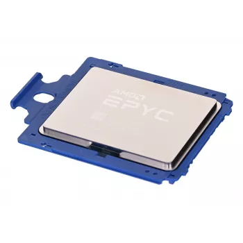 AMD EPYC 8534P procesorius 2,3 GHz 128 MB L3