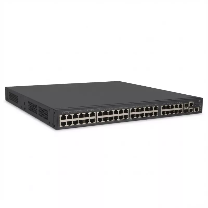 “HPE JG963A” tinklo įrenginys