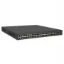 “HPE JG963A” tinklo įrenginys