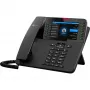 OpenScape CP710 laidinio telefono standartizavimas